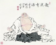 chambre237.com | 한국화