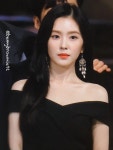 Girl에 있는 주야님의 핀