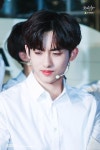 Nostalgia_kki 🐤#윈윈 on Twitter