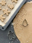 Pin page Pin by ㅇ on Winter | Christmas cookies, Christmas baking, Winter christmas
