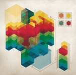 data에 관한 16개의 최상의 Pinterest 이미지 data