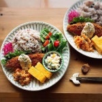 「국시 와 덧밥 맛난요리」おしゃれまとめの人気アイデア｜Pinterest｜BW Choi（画像あり） | 料理 レシピ, ワンプレート 朝ご飯レシピ... 