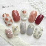 beauty에 관한 64개의 최상의 Pinterest 이미지 | 네일 디자인, 젤네일 및 하이힐 beauty