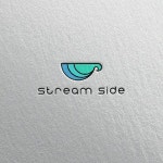 Pin on 로고 디자인