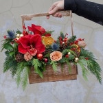 Kerstmis에 관한 58개의 최상의 Pinterest 이미지 | 크리스마스, 꽃꽂이 및 크리스마스 diy Kerstmis