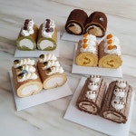 케이크:달밀__DALMIL(@cake_dalmil) • Instagram 사진 및 동영상