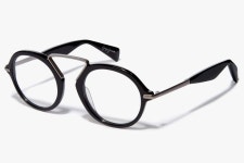 EYEGLASSES에 관한 15개의 최상의 Pinterest 이미지 | 안경, 선글라스 및 오클리 선글라스 EYEGLASSES