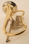 Pin page Ghim của SnV trên 악기