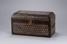 나전경함, 보물 제1975호 국립중앙박물관