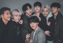 비티에스 💜💜💜