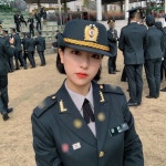 ♡혜림공주님♡ (@l._.h.__.r) posted on Instagram • Feb 27, 2021 at 3:39am UTC