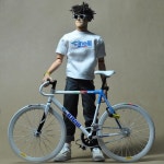 0228 (매주 금요일/토요일 15시~20시까지) 망원동 422-27 메디움M 3층 / coolrainLABO . 이번주부터(2019.01.25)… | Lucu