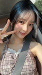 ☾ ICHILLIN' E.JI [이지]