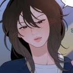 이게 웬 떡 이게 웬 떡 | Art anime, Dessin