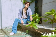 또 기회가 된다면 더 색다르고 다양한 촬영 해보고 싶습니다! 앳스타일 많이 기대해주시… in 2020 | Nct 127, Nct, Nct dream chenle