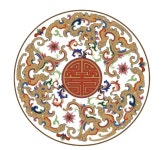Pin page Pin di 호호호아줌마 di 2024