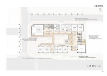 건축 설계공모 홈페이지