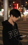 Pin by 펠릭스 on 하윤 in 2024