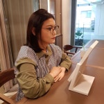 신사동의 새로운 아이웨어 편집숍 - 리웍스 120 & 쇼핑 리뷰 : 네이버 포스트 | 쇼핑, 아이웨어, 안경