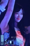 AERIE WAXING(에어리 왁싱) | Aeri에 있는 fernahn님의 핀 - 2023