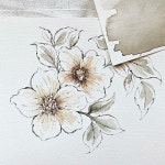 천아트에 있는 덕희 황님의 핀