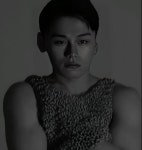 Cha Woo Min 차우민