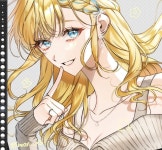 🌷콩삼🌷 on X | 그림, 판타지