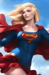 supergirl에 있는 xound님의 핀 | 저스티스 리그, 캐릭터 디자인, 삽화