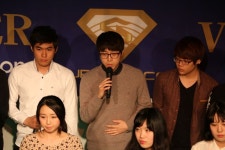 슈퍼보컬아카데미 정기공연 #vocal #music