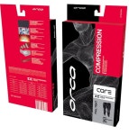orca packaging - Google Search | 포장, 전자제품, 비닐 디자인