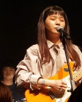 💜  Desert  OurR  ourr  아월  라이브클럽데이  cj아지트 (With images) | Deserts, Music instruments, Violin