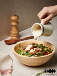 스튜디오 담다 Studio Damda – 치킨샐러드 chicken salad 스튜디오 담다 Studio Damda – 치킨샐러드 chicken salad in 2024