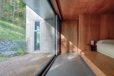 의림여관 Pin on CAFE MONK | Architecture, Gallery, Inn
