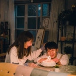 Pin page cute.에 있는 jacintha chen님의 핀 | 좋은 영화, 기분 사진, 영화