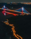 Bridge에 있는 KyoungHo Park님의 핀