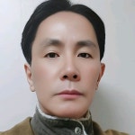 시와 음악 on TikTok