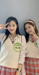 Pin oleh ° ✿박승인✿ ° di ☆ ﾟ. 나은* ･｡
