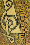 하쿠나마타타