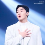 240511 ATEEZ (에이티즈) Sound Bomb 360 Behind The Scenes: San (산) 240511 ATEEZ (에이티즈) Sound Bomb 360 Behind The Scenes: San... 