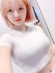 앞날이 기대되는 위걸스 은아 Wegals EunA is looking forward to the future (With images) | Girl, Actors, Kpop