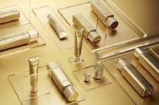 prtstudio ｜제품사진촬영,제품영상촬영 ｜대한민국 서울