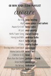 yoga에 관한 14개의 최상의 Pinterest 이미지 | 건강한 생활, 요가 포즈 및 요가 순서 yoga