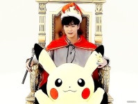 대기실옆오락실