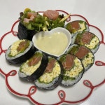 유니랑 on Twitter