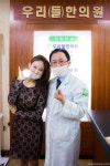 춤매양혜정님 방문, 몽비현 스터디카페, 대한민국브랜드대상, 오가닉교체형마스크 - 2020 | 1년 전, 다이어트, 입구
