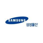 Ⅰ. Feeds에 있는 핀