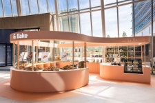 SI / 더위크앤리조트 / 인천 — xsxl SI / 더위크앤리조트 / 인천 - xsxl