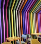 롯데제과나뚜루잠실롯데월드몰HS점 | 석촌호수 Natuur 🍧