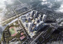 03에 있는 Archyi님의 핀 | 경관 디자인