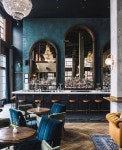 Ghim của Jisu Han trên 돌피노 | Lounges, Kiến trúc